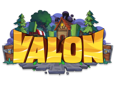 Valon Logo